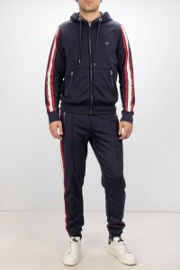Спортивный костюм 17.04.2025 Newlife.moda
