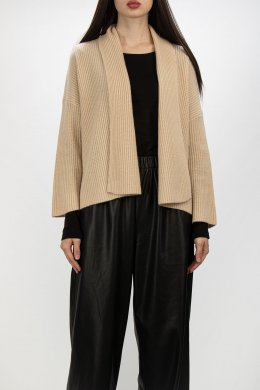 Кардиган 07.04.2025 Newlife.moda Кардиган 07.04.2025 Newlife.moda