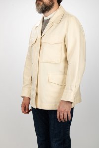 Легкая куртка 16.05.2025 Newlife.moda