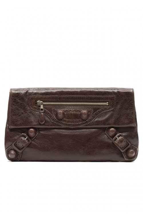 Клатч 24.03.2025 Newlife.moda