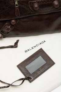 Клатч 24.03.2025 Newlife.moda