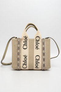 Текстильная сумка 15.05.2025 Newlife.moda