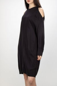 Повседневное платье 15.05.2025 Newlife.moda