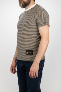 Футболка с коротким рукавом 16.05.2025 Newlife.moda