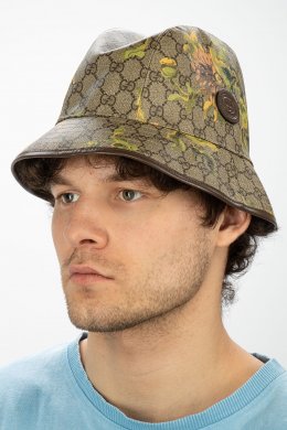 Панама 02.04.2025 Newlife.moda