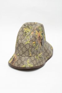 Панама 02.04.2025 Newlife.moda