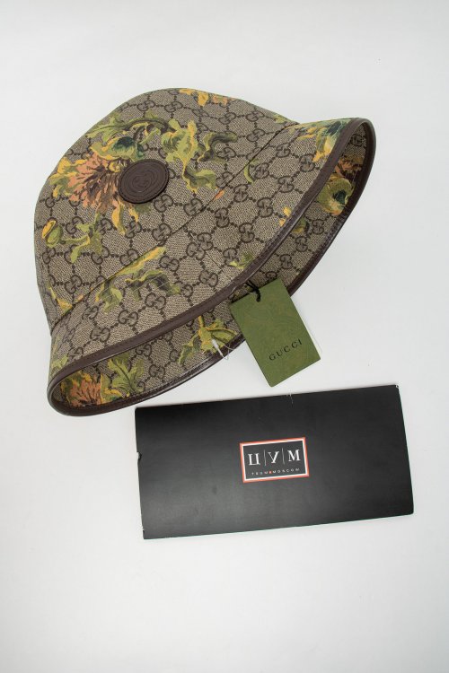 Панама 02.04.2025 Newlife.moda