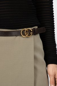 Юбка мини 29.03.2025 Newlife.moda