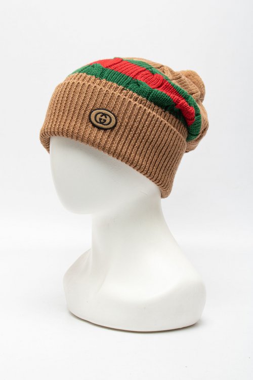 Шапка 06.04.2025 Newlife.moda