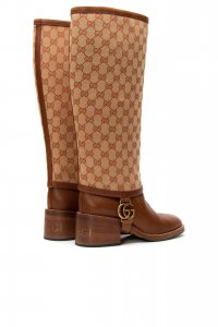 Классические сапоги 24.03.2025 Newlife.moda