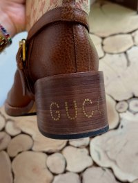 Классические сапоги 24.03.2025 Newlife.moda