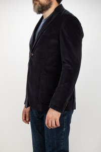 Пиджак 16.05.2025 Newlife.moda