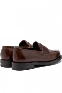 Лоферы 24.03.2025 Newlife.moda