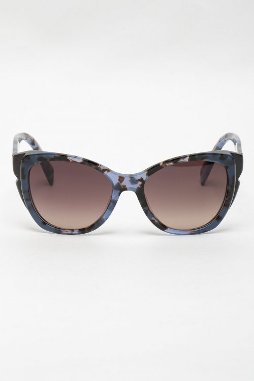 Солнцезащитные очки 25.03.2025 Newlife.moda