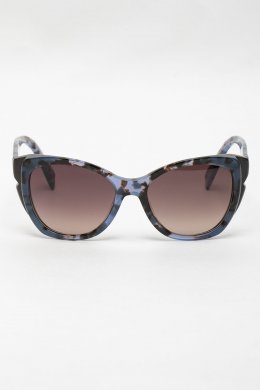 Солнцезащитные очки 25.03.2025 Newlife.moda