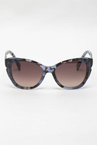 Солнцезащитные очки 25.03.2025 Newlife.moda