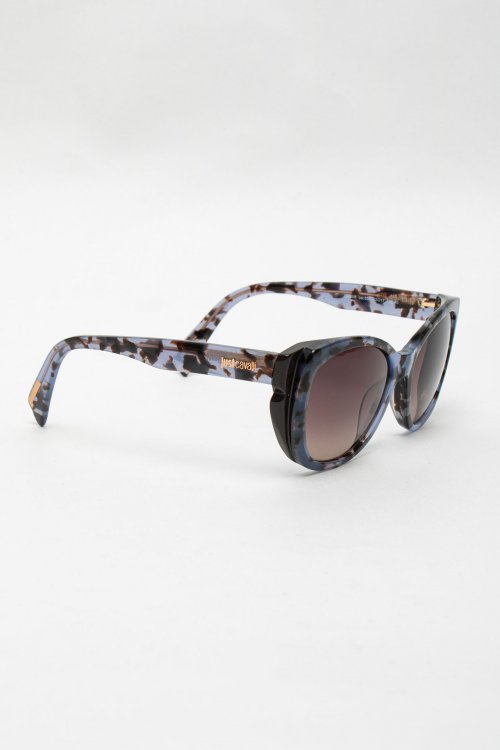 Солнцезащитные очки 25.03.2025 Newlife.moda