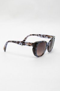 Солнцезащитные очки 25.03.2025 Newlife.moda