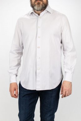 Рубашка с длинным рукавом 16.05.2025 Newlife.moda