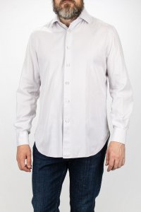 Рубашка с длинным рукавом 16.05.2025 Newlife.moda