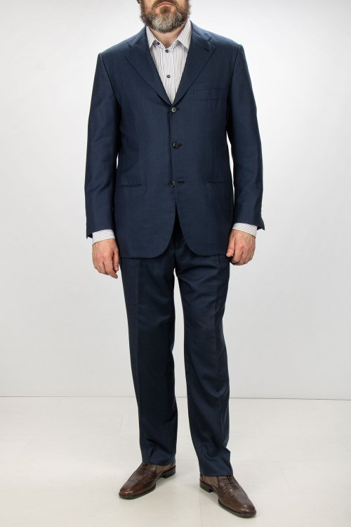 Костюм 16.05.2025 Newlife.moda