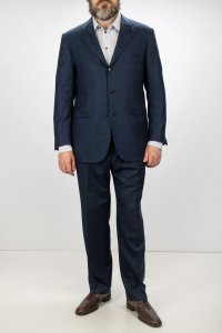 Костюм 16.05.2025 Newlife.moda
