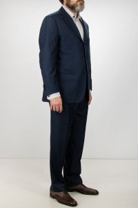 Костюм 16.05.2025 Newlife.moda