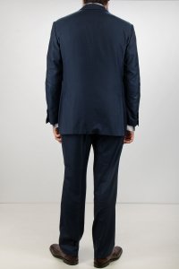 Костюм 16.05.2025 Newlife.moda