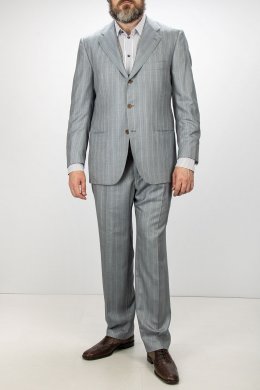 Костюм 16.05.2025 Newlife.moda