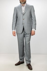 Костюм 16.05.2025 Newlife.moda