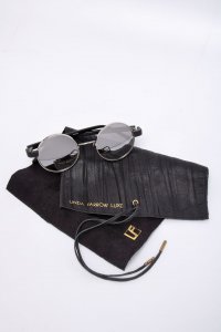 Солнцезащитные очки 24.03.2025 Newlife.moda