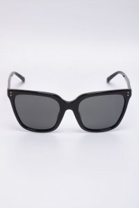 Солнцезащитные очки 24.03.2025 Newlife.moda