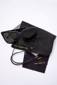 Солнцезащитные очки 24.03.2025 Newlife.moda