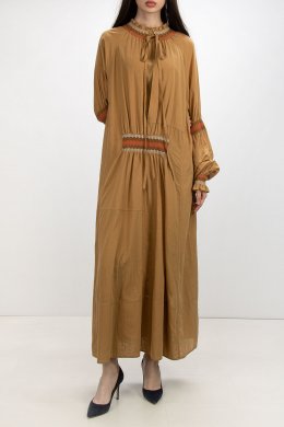 Летнее платье 05.04.2025 Newlife.moda