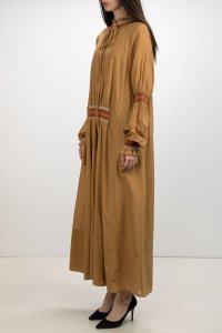 Летнее платье 05.04.2025 Newlife.moda