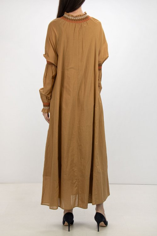 Летнее платье 05.04.2025 Newlife.moda