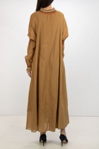 Летнее платье 05.04.2025 Newlife.moda