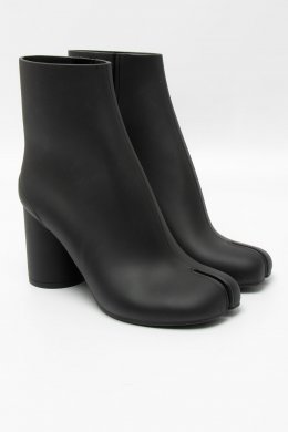 Резиновые полусапоги 29.03.2025 Newlife.moda