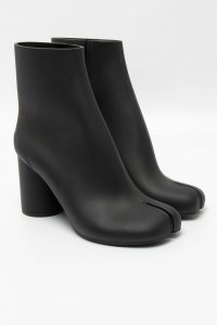 Резиновые полусапоги 29.03.2025 Newlife.moda