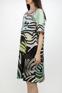 Летнее платье 05.04.2025 Newlife.moda
