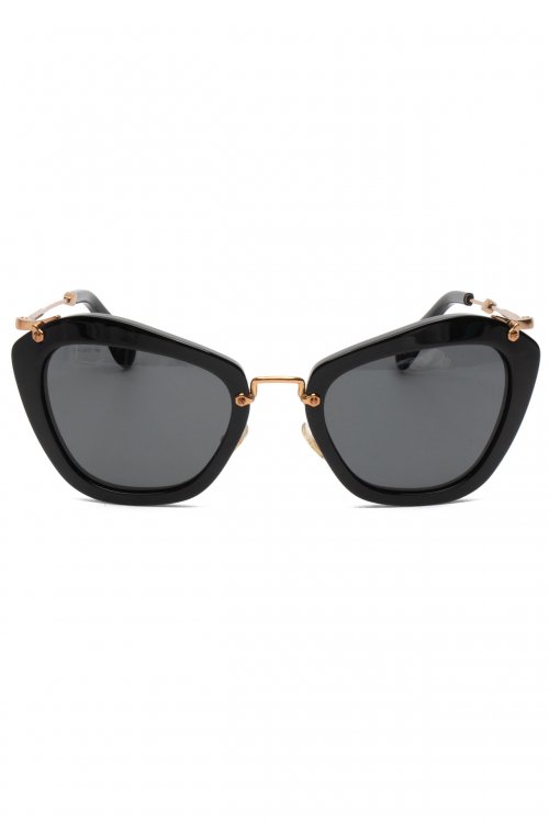 Солнцезащитные очки 29.03.2025 Newlife.moda