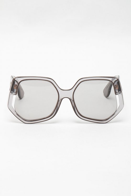 Солнцезащитные очки 25.03.2025 Newlife.moda