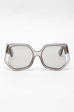 Солнцезащитные очки 25.03.2025 Newlife.moda