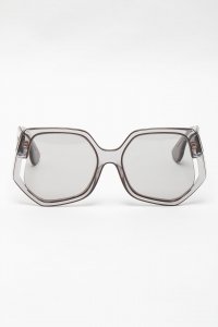 Солнцезащитные очки 25.03.2025 Newlife.moda