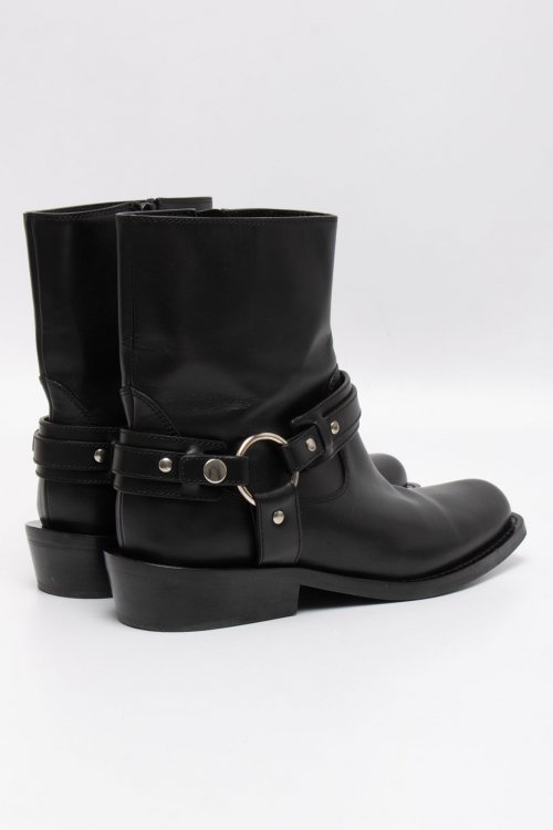 Ботинки 24.03.2025 Newlife.moda