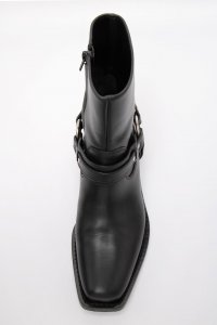 Ботинки 24.03.2025 Newlife.moda