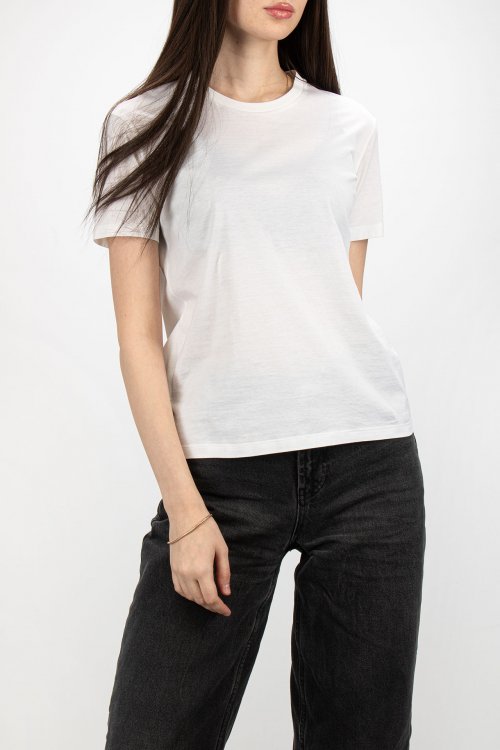 Футболка 26.03.2025 Newlife.moda