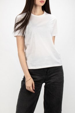 Футболка 26.03.2025 Newlife.moda