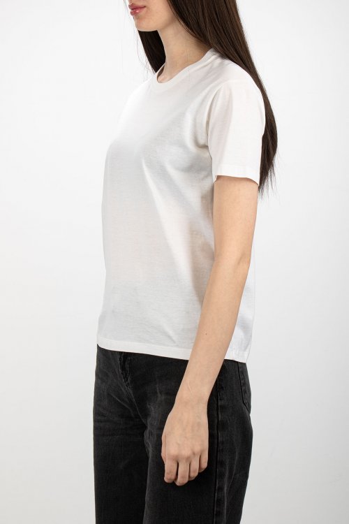 Футболка 26.03.2025 Newlife.moda