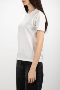 Футболка 26.03.2025 Newlife.moda